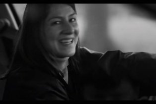 Green Border - Trailer Italiano