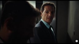 Una bugia per due - Trailer Italiano