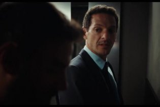 Una bugia per due - Trailer Italiano