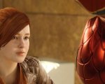 Spider-Man, la modella che ha dato il volto a Mary Jane nei videogame ai fan: 'Smettete di perseguitarmi'