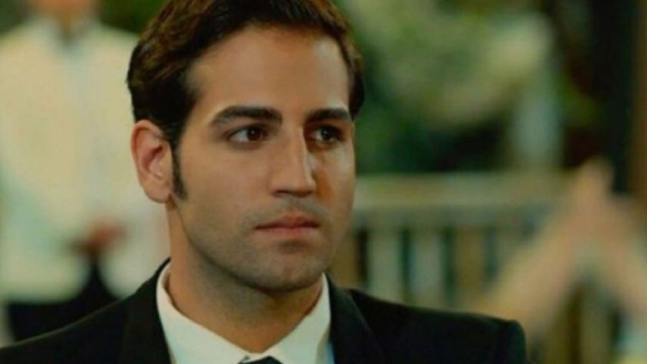 Terra Amara anticipazioni 10 gennaio, Fikret e Cetin in Siria: La ricerca di Demir prende una svolta inattesa