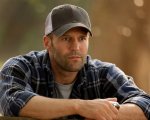 Jason Statham star del nuovo action thriller di Baltasar Kormákur
