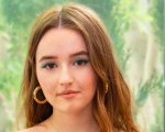 The Last of Us 2: Kaitlyn Dever sarà Abby, ecco la conferma ufficiale