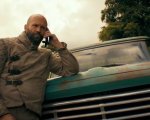 Jason Statham al massimo della sua forma fisica in questo film in streaming su Prime Video?