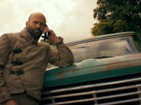 Jason Statham al massimo della sua forma fisica in questo film in streaming su Prime Video?