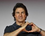 Tom Cruise e Warner Bros Discovery stringono un nuovo accordo