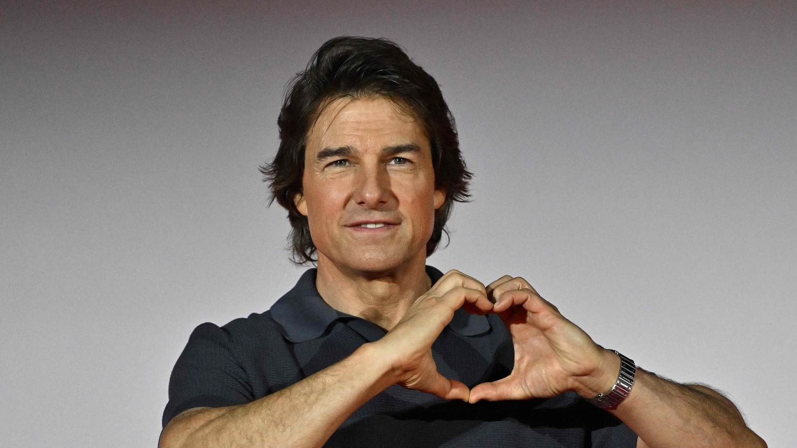 Tom Cruise e Warner Bros Discovery stringono un nuovo accordo