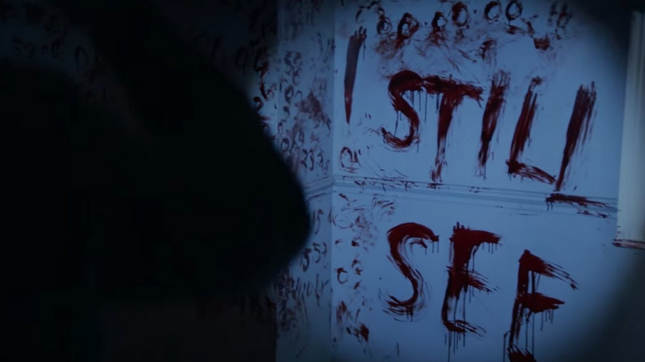 Il problema dei tre corpi: il trailer svela qualche dettaglio dei misteri al centro della serie