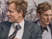 True Detective, 10 anni dopo: la prima stagione è (ancora) la Divina Commedia delle serie tv