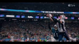 The Dynasty: New England Patriots - Trailer