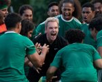 Chi segna vince, la recensione: Michael Fassbender e un film sull'importanza della sconfitta