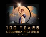 Sony lancia la nuova sequenza d'apertura per celebrare i 100 anni di Columbia Pictures