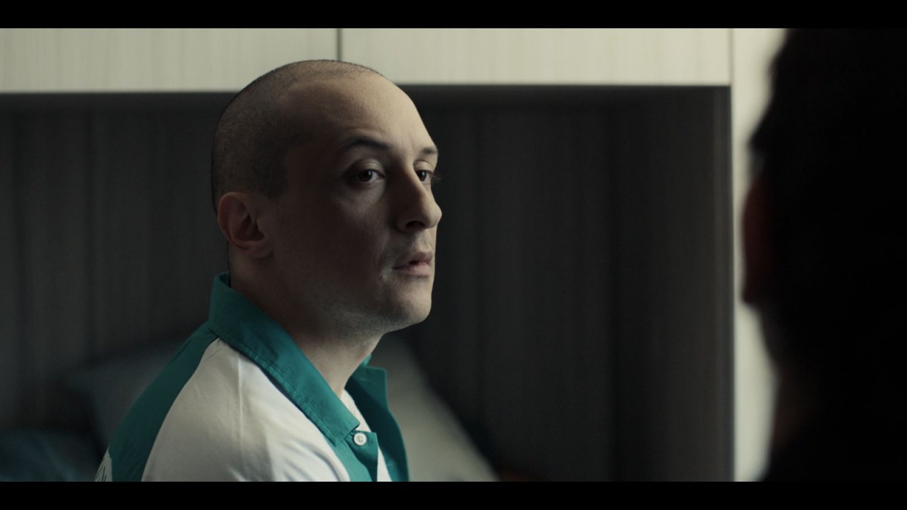 Di ogni bene di Pablo Solari, il corto con Francesco Mandelli e Edoardo Sorgente, oggi al Cinemino di Milano