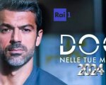 Doc - Nelle tue mani 3 domani 11 gennaio in prima serata su Rai 1: Clip esclusive per il web