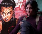 Echo: chi ha ucciso il padre di Maya Lopez? La differenza tra i fumetti e l'MCU