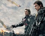 Tom Cruise, l'accordo con Warner fa sperare i fan per Edge of Tomorrow 2