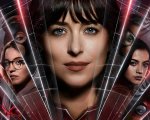 Madame Web: primo sguardo ai costumi di Dakota Johnson e Sydney Sweeney grazie al merchandise