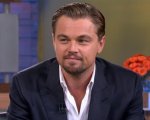 Leonardo DiCaprio, Sean Penn e Regina Hall star del nuovo film di Paul Thomas Anderson