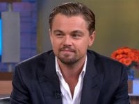 Leonardo DiCaprio, Sean Penn e Regina Hall star del nuovo film di Paul Thomas Anderson