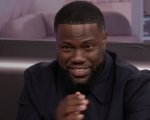 Lift, Kevin Hart e le rapine in volo nell'heist movie di Netflix