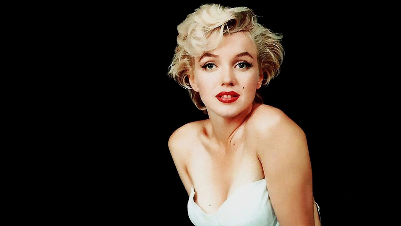 Marilyn Monroe: morta la vedova di Lee Strasberg, erede del patrimonio della diva