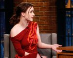 Superman: Legacy, Rachel Brosnahan svela come si sta preparando al ruolo di Lois Lane
