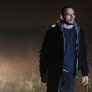 Impero criminale: una scena del film