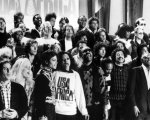 We Are the World: il documentario sul celebre brano pop per beneficenza in arrivo su Netflix, ecco il trailer
