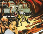 Blob - Fluido mortale: il remake del classico horror è in sviluppo presso Warner Bros.