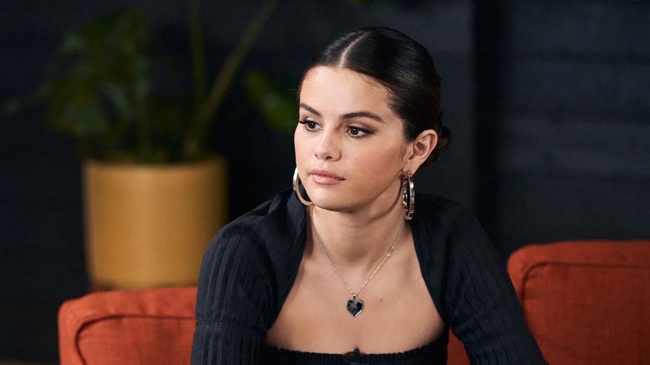 Selena Gomez protagonista di un film biografico su Linda Ronstadt