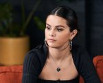 Selena Gomez protagonista di un film biografico su Linda Ronstadt