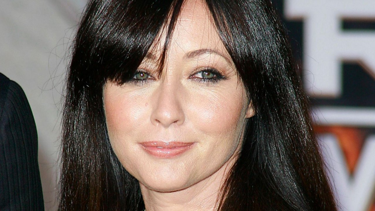 Shannen Doherty accusa Kevin Smith: 'La mia carriera cinematografica stroncata dal flop di Generazione X'