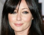 Shannen Doherty accusa Kevin Smith: 'La mia carriera cinematografica stroncata dal flop di Generazione X'