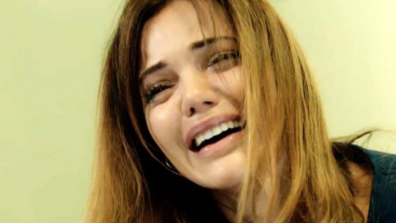 Terra Amara 11 gennaio in prima serata su Canale 5: Addio a uno dei personaggi più amati della soap