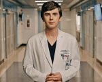 The Good Doctor: 5 motivi per recuperare la serie (e la stagione 6) su Netflix