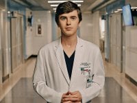 The Good Doctor: 5 motivi per recuperare la serie (e la stagione 6) su Netflix