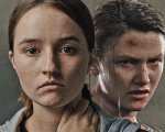 The Last of Us 2, perché Kaitlyn Dever è la migliore scelta possibile per il ruolo di Abby