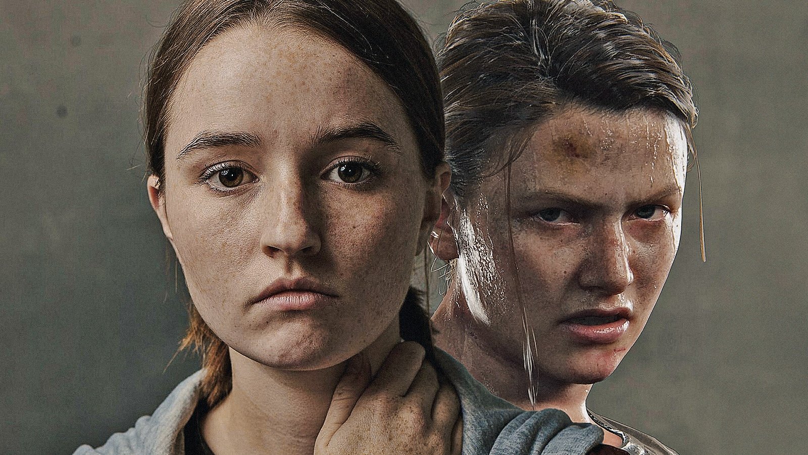 The Last of Us 2, perché Kaitlyn Dever è la migliore scelta possibile per il ruolo di Abby