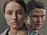 The Last of Us 2, perché Kaitlyn Dever è la migliore scelta possibile per il ruolo di Abby