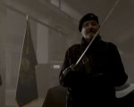 The Walking Dead: The Ones Who Live, Terry O'Quinn di Lost svela i dettagli del suo personaggio