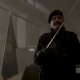 The Walking Dead: The Ones Who Live, Terry O'Quinn di Lost svela i dettagli del suo personaggio