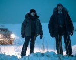 True Detective 4: tutto quello che sappiamo su Night Country con Jodie Foster