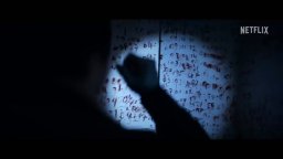 3 Body Problem - Trailer