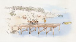 Le Avventure del Piccolo Nicolas - Trailer Italiano