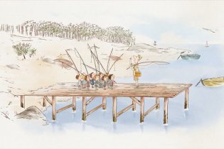 Le Avventure del Piccolo Nicolas - Trailer Italiano