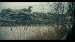 The Walking Dead: The Ones Who Live - Trailer