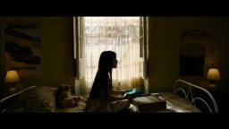 Sound Of Freedom - Il Canto Della Libertà - Trailer Italiano