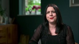 Il bacio di Klimt - Trailer Italiano