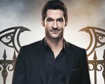 Lucifer: Tom Ellis riprenderebbe il ruolo a due condizioni