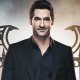 Lucifer: Tom Ellis riprenderebbe il ruolo a due condizioni